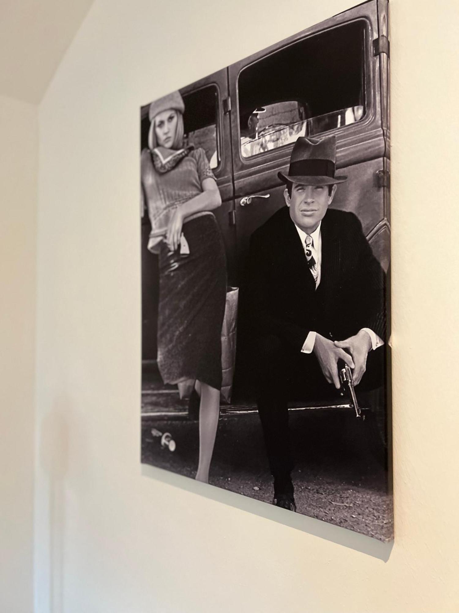 Gasthof Scherer Muhlbach Am Hochkonig Bagian luar foto